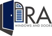 Lara Windows and Doors